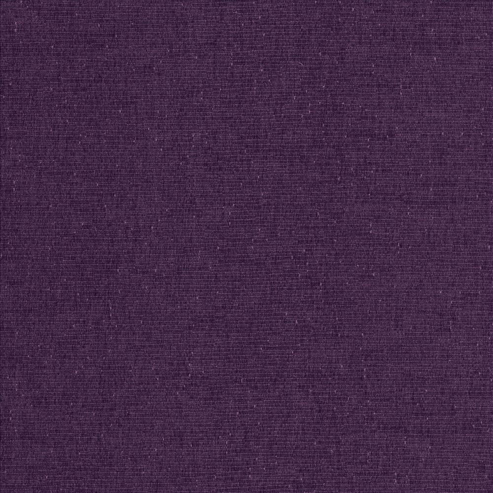 Como Blackberry by Kasmir Fabric 5116 51% Cotton
49% Polyester
 TAIWAN </p><p>Repeat: Horizontal: N/A and Vertical: N/A 54 - 55 - Fabric Carolina -