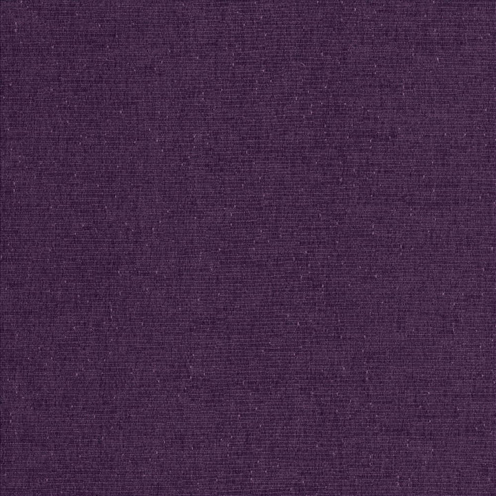 Como Blackberry by Kasmir Fabric 5116 51% Cotton
49% Polyester
 TAIWAN </p><p>Repeat: Horizontal: N/A and Vertical: N/A 54 - 55 - Fabric Carolina -