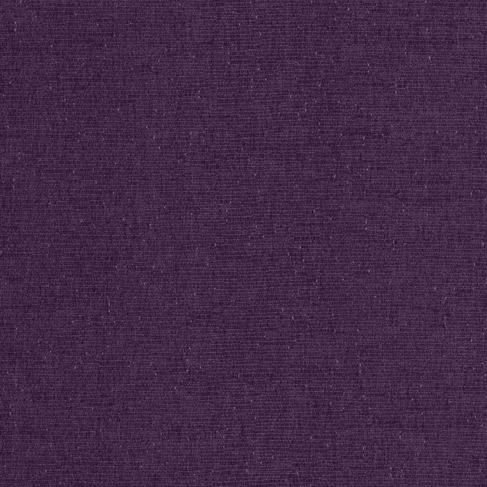 Como Blackberry by Kasmir Fabric 5116 51% Cotton
49% Polyester
 TAIWAN </p><p>Repeat: Horizontal: N/A and Vertical: N/A 54 - 55 - Fabric Carolina -