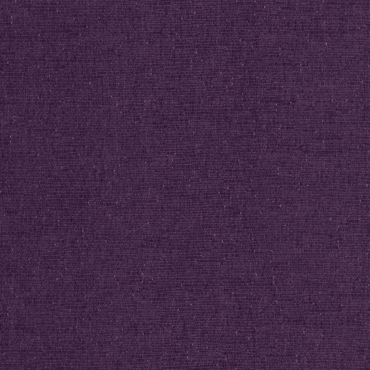 Como Blackberry by Kasmir Fabric 5116 51% Cotton
49% Polyester
 TAIWAN </p><p>Repeat: Horizontal: N/A and Vertical: N/A 54 - 55 - Fabric Carolina -