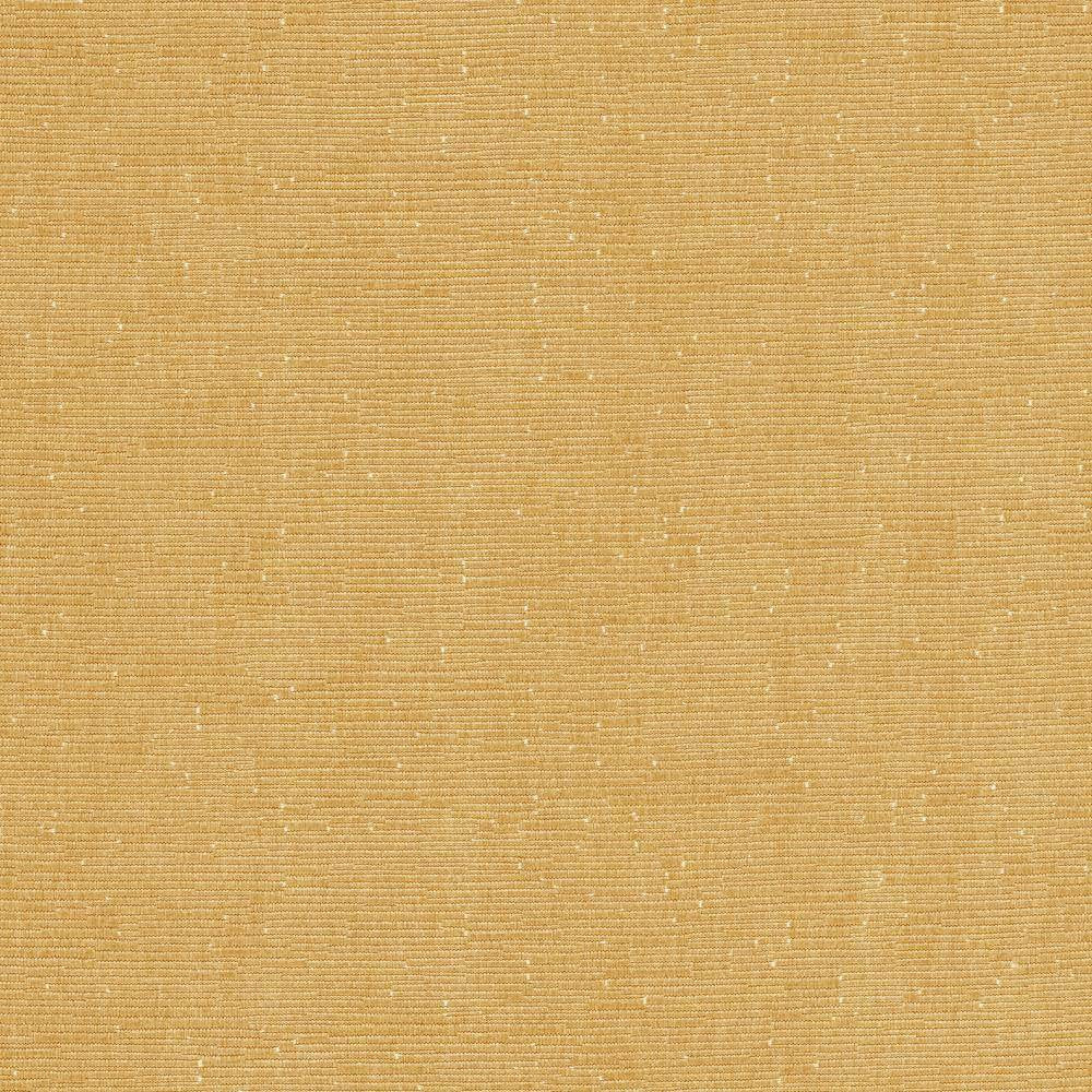 Como Bramble by Kasmir Fabric 5116 51% Cotton 49% Polyester TAIWAN 30,000 Wyzenbeek Double Rubs H: N/A, V:N/A 54 - 55 - Fabric Carolina - Kasmir