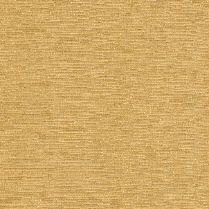 Como Bramble by Kasmir Fabric 5116 51% Cotton 49% Polyester TAIWAN 30,000 Wyzenbeek Double Rubs H: N/A, V:N/A 54 - 55 - Fabric Carolina - Kasmir