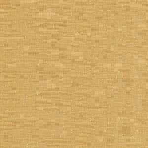 Como Bramble by Kasmir Fabric