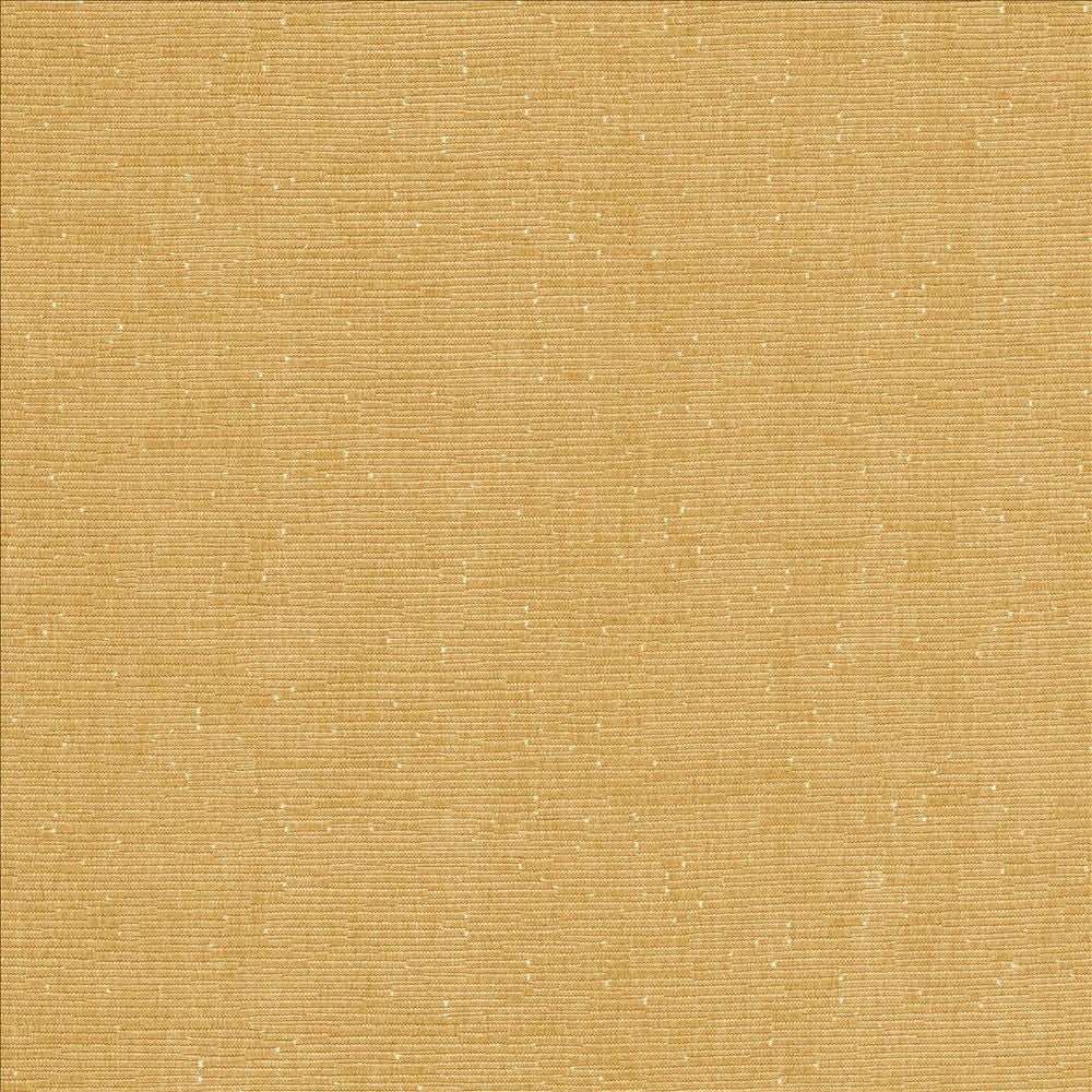 Como Bramble by Kasmir Fabric 5116 51% Cotton
49% Polyester
 TAIWAN 30,000 Wyzenbeek Double Rubs </p><p>Repeat: Horizontal: N/A and Vertical: N/A 54 - Fabric Carolina -