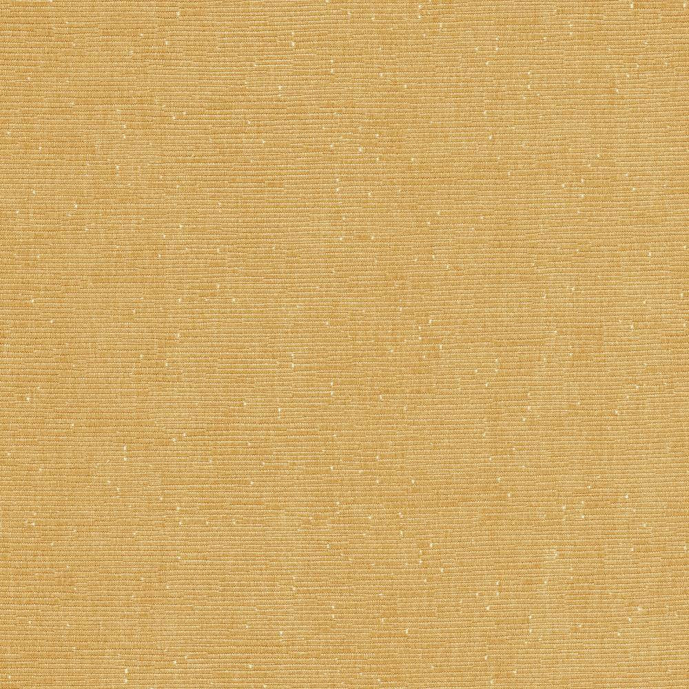 Como Bramble by Kasmir Fabric 5116 51% Cotton
49% Polyester
 TAIWAN </p><p>Repeat: Horizontal: N/A and Vertical: N/A 54 - 55 - Fabric Carolina -