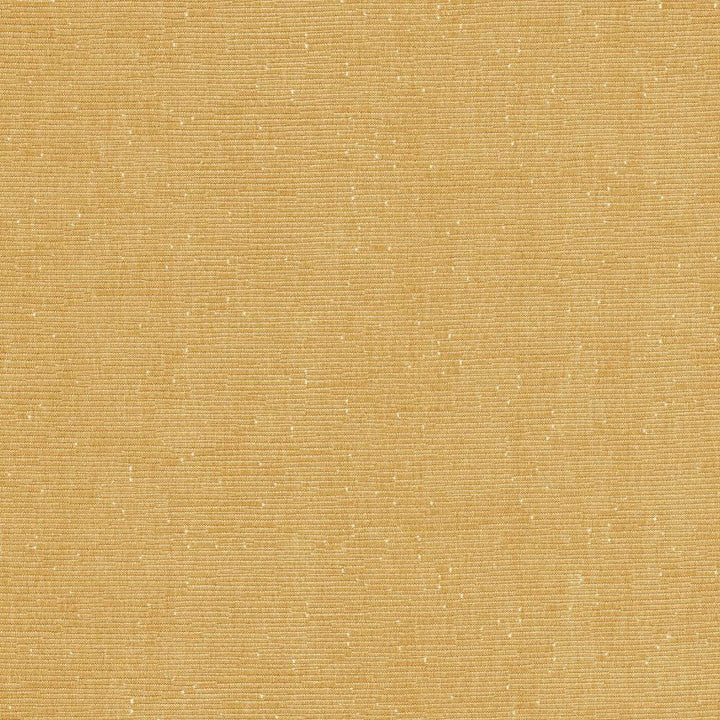 Como Bramble by Kasmir Fabric 5116 51% Cotton
49% Polyester
 TAIWAN </p><p>Repeat: Horizontal: N/A and Vertical: N/A 54 - 55 - Fabric Carolina -