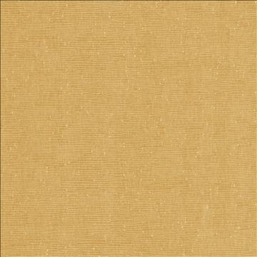 Como Bramble by Kasmir Fabric 5116 51% Cotton 49% Polyester TAIWAN 30,000 Wyzenbeek Double Rubs H: N/A, V: N/A 54 - 55 - Fabric Carolina - Kasmir