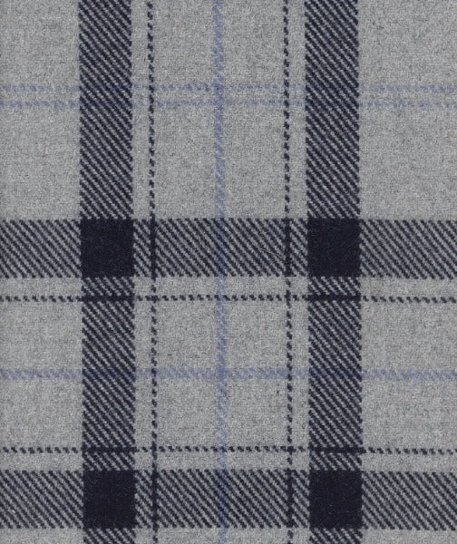 Como Cadet By Roth & Tompkins Fabric
