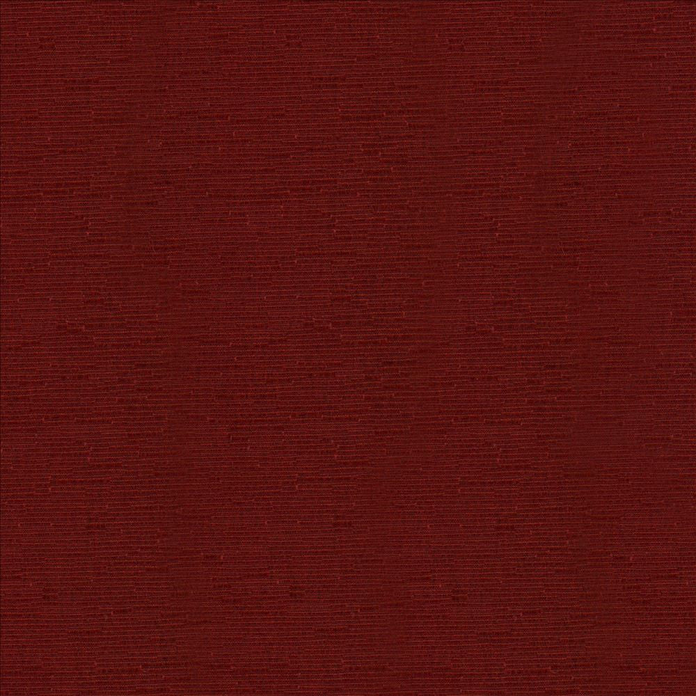 Como Carmine  by Kasmir Fabric 5116 51% Cotton 49% Polyester  TAIWAN  </p><p>Repeat: Horizontal: N/A and Vertical: N/A 54  - 55   - Fabric Carolina -
