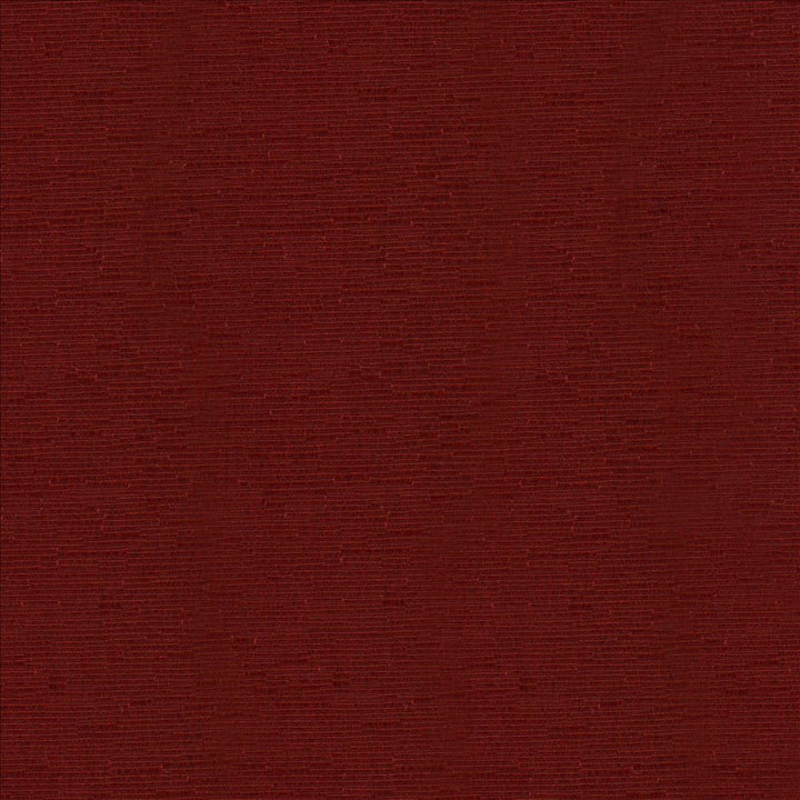 Como Carmine  by Kasmir Fabric 5116 51% Cotton 49% Polyester  TAIWAN  </p><p>Repeat: Horizontal: N/A and Vertical: N/A 54  - 55   - Fabric Carolina -