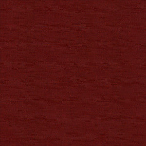 Como Carmine  by Kasmir Fabric