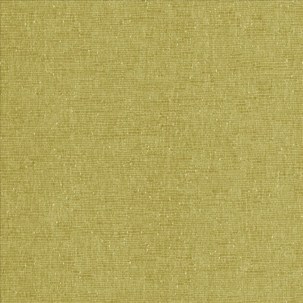 Como Chablis  by Kasmir Fabric See sample 51% Cotton
49% Polyester
 TAIWAN 30,000 Wyzenbeek Double Rubs </p><p>Repeat: Horizontal: N/A and Vertical: N/A 54  - Fabric Carolina -