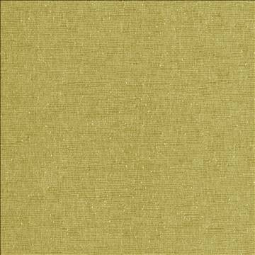 Como Chablis by Kasmir Fabric 5116 51% Cotton 49% Polyester TAIWAN 30,000 Wyzenbeek Double Rubs H: N/A, V: N/A 54 - 55 - Fabric Carolina - Kasmir