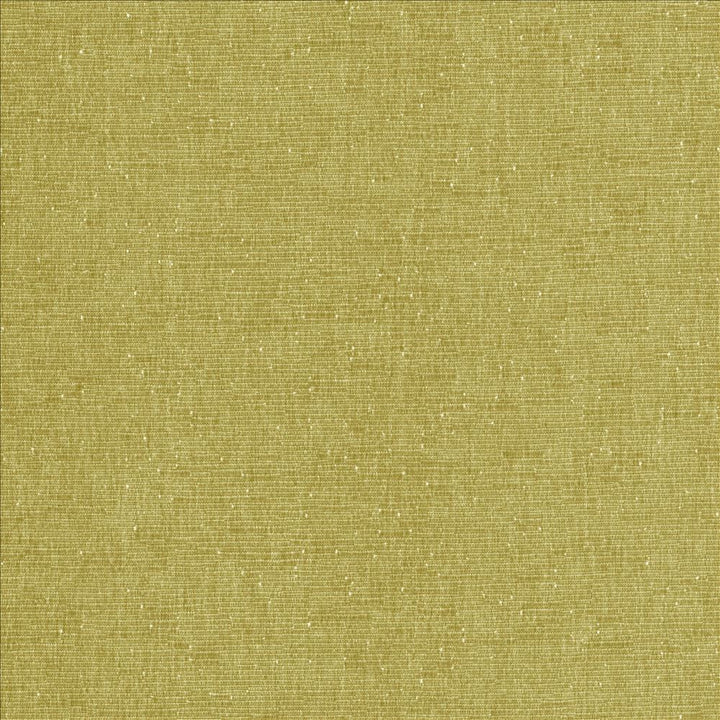 Como Chablis by Kasmir Fabric 5116 51% Cotton 49% Polyester TAIWAN 30,000 Wyzenbeek Double Rubs Horizontal: 0 Inches and Vertical: 0 Inches 54 - 55 - Fabric Carolina -