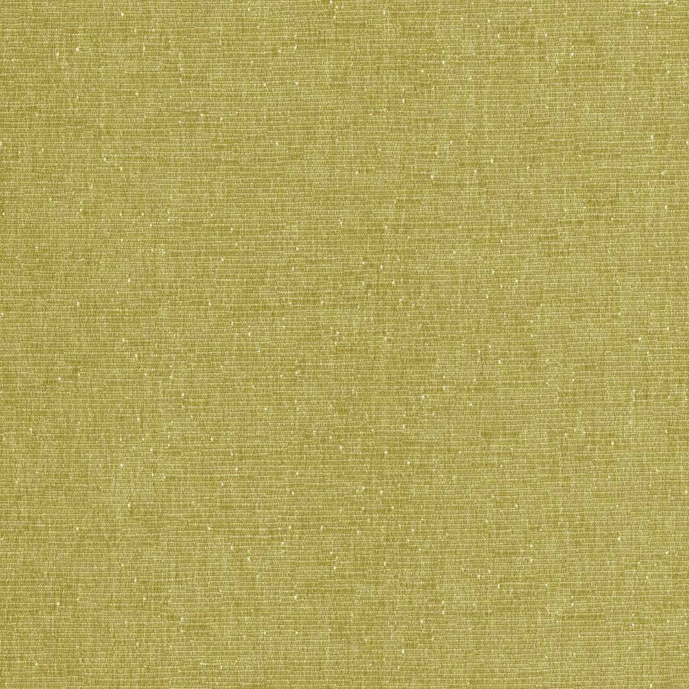 Como Chablis by Kasmir Fabric 5116 51% Cotton 49% Polyester TAIWAN 30,000 Wyzenbeek Double Rubs H: N/A, V:N/A 54 - 55 - Fabric Carolina - Kasmir