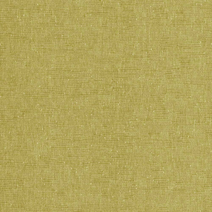 Como Chablis by Kasmir Fabric 5116 51% Cotton 49% Polyester TAIWAN 30,000 Wyzenbeek Double Rubs H: N/A, V:N/A 54 - 55 - Fabric Carolina - Kasmir
