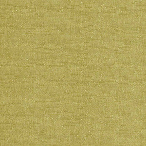 Como Chablis by Kasmir Fabric