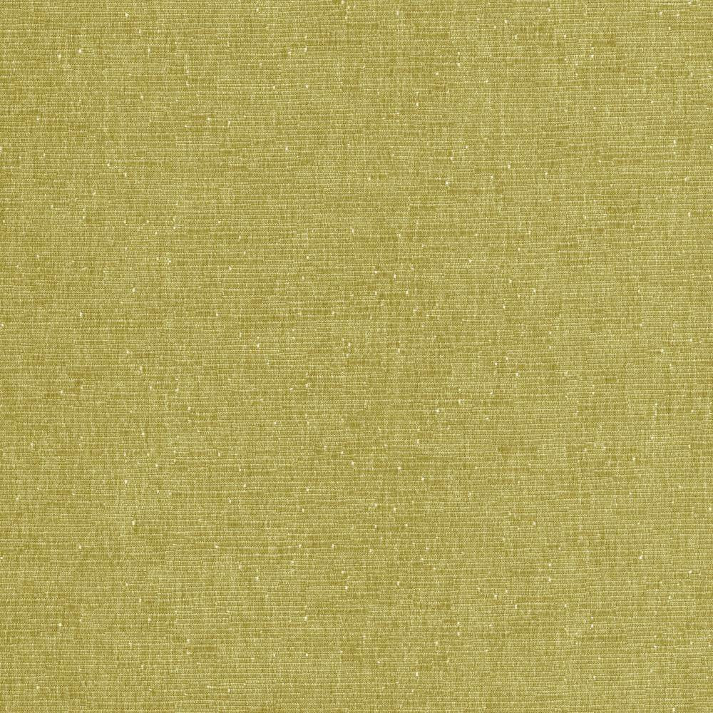 Como Chablis by Kasmir Fabric 5116 51% Cotton
49% Polyester
 TAIWAN </p><p>Repeat: Horizontal: N/A and Vertical: N/A 54 - 55 - Fabric Carolina -