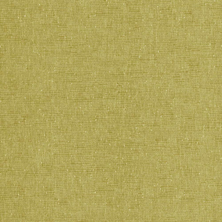 Como Chablis by Kasmir Fabric 5116 51% Cotton
49% Polyester
 TAIWAN </p><p>Repeat: Horizontal: N/A and Vertical: N/A 54 - 55 - Fabric Carolina -