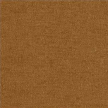 Como Copper by Kasmir Fabric 5116 51% Cotton 49% Polyester TAIWAN 30,000 Wyzenbeek Double Rubs H: N/A, V: N/A 54 - 55 - Fabric Carolina - Kasmir