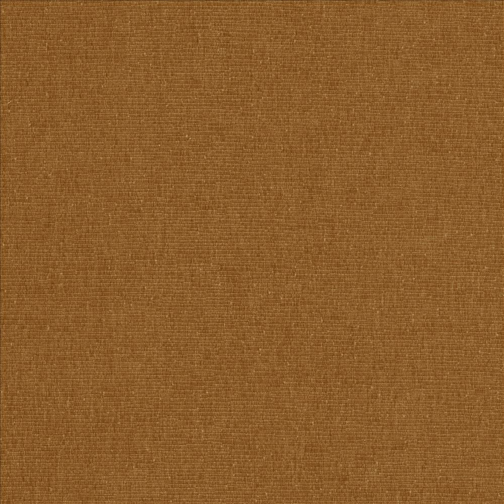 Como Copper by Kasmir Fabric 5116 51% Cotton
49% Polyester
 TAIWAN 30,000 Wyzenbeek Double Rubs Horizontal: N/A and Vertical: N/A 54 - Fabric Carolina -