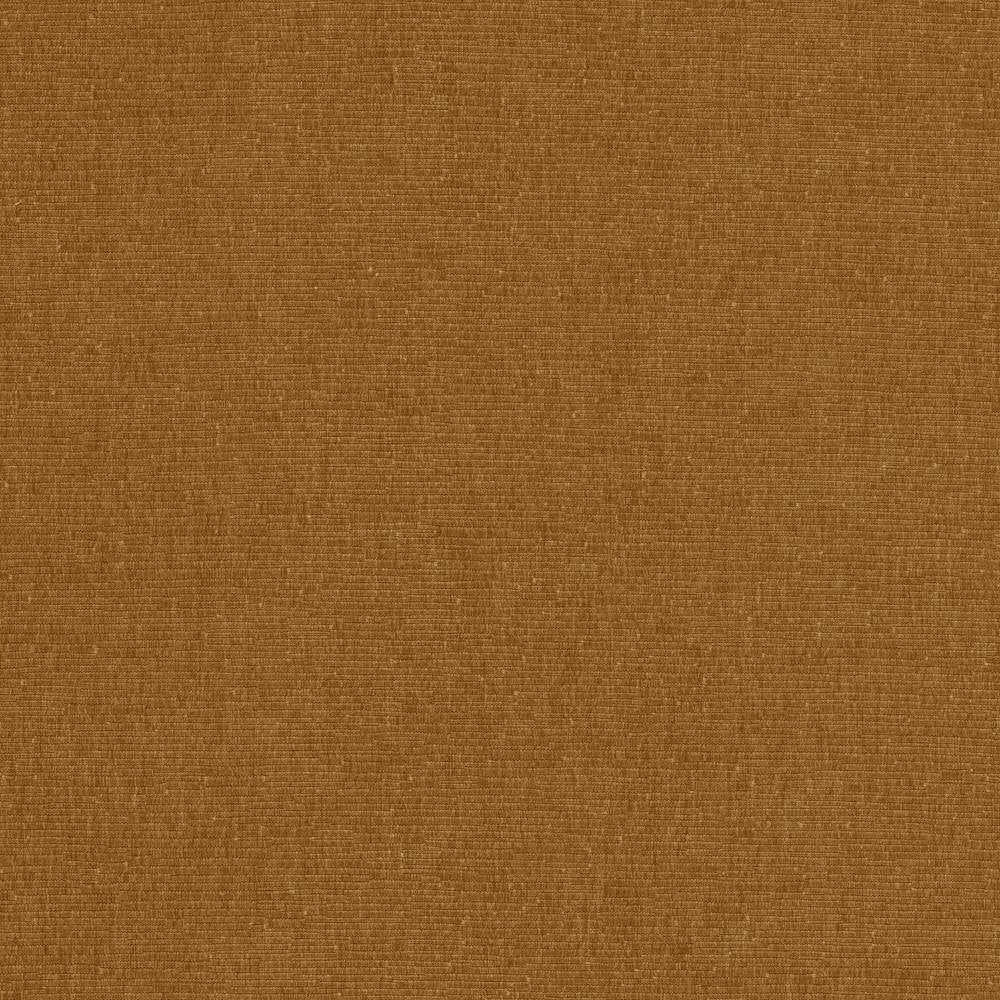 Como Copper by Kasmir Fabric 5116 51% Cotton
49% Polyester
 TAIWAN </p><p>Repeat: Horizontal: N/A and Vertical: N/A 54 - 55 - Fabric Carolina -