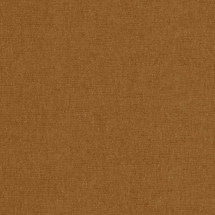 Como Copper by Kasmir Fabric 5116 51% Cotton
49% Polyester
 TAIWAN </p><p>Repeat: Horizontal: N/A and Vertical: N/A 54 - 55 - Fabric Carolina -