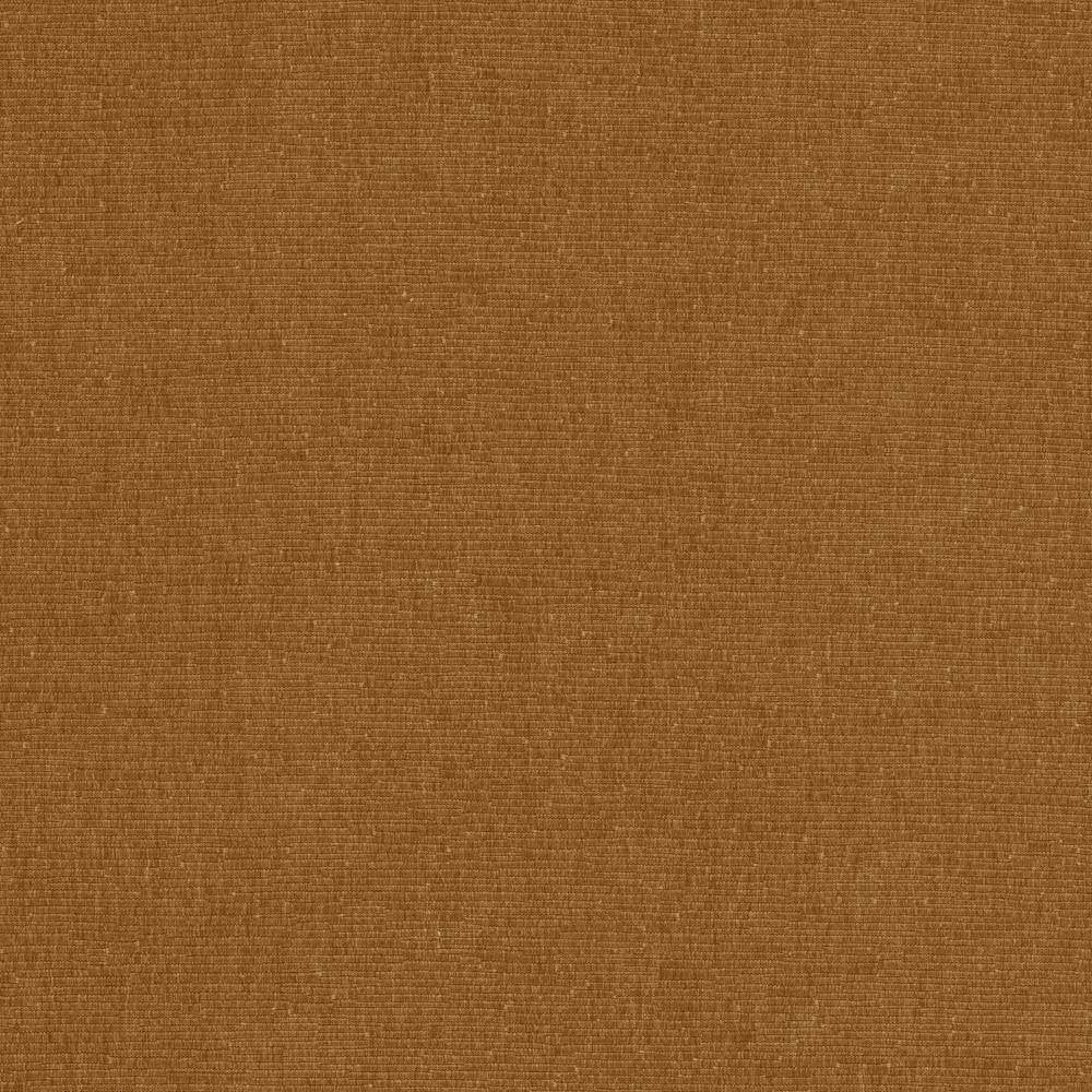 Como Copper by Kasmir Fabric 5116 51% Cotton 49% Polyester TAIWAN 30,000 Wyzenbeek Double Rubs H: N/A, V:N/A 54 - 55 - Fabric Carolina - Kasmir
