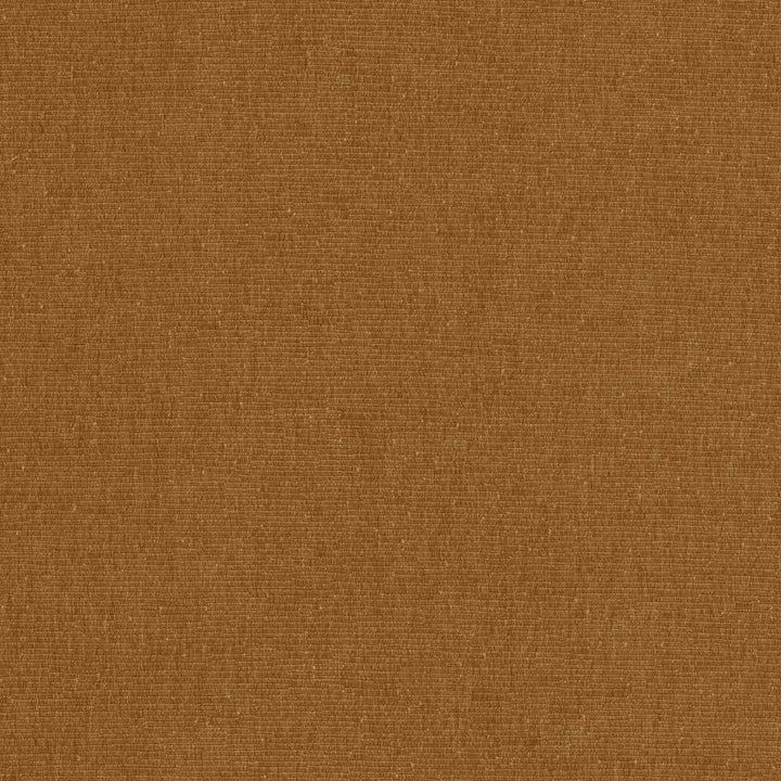 Como Copper by Kasmir Fabric 5116 51% Cotton 49% Polyester TAIWAN 30,000 Wyzenbeek Double Rubs H: N/A, V:N/A 54 - 55 - Fabric Carolina - Kasmir