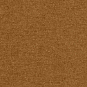 Como Copper by Kasmir Fabric
