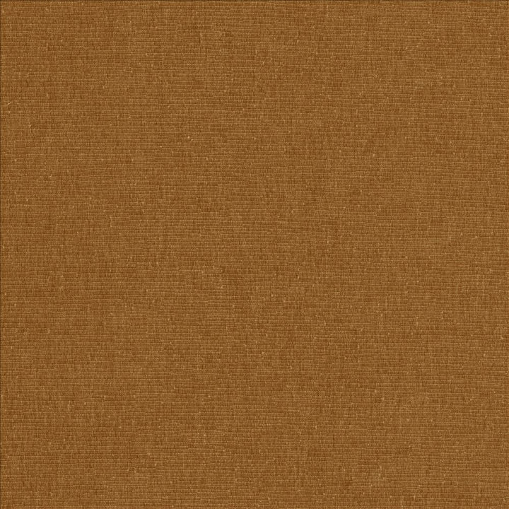 Como Copper by Kasmir Fabric 5116 51% Cotton
49% Polyester
 TAIWAN </p><p>Repeat: Horizontal: N/A and Vertical: N/A 54 - 55 - Fabric Carolina -