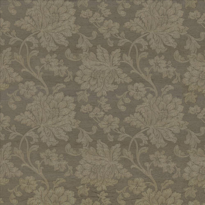 Como Damask Cappuccino  by Kasmir Fabric See sample 70% Viscose
17% Polyester
13% Cotton
 ITALY 12,000 Martindale Cycles </p><p>Repeat: Horizontal: 27 5/8 inches and Vertical: 27 5/8 inches 54  - Fabric Carolina -