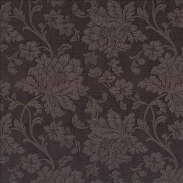 Como Damask Plum by Kasmir Fabric 8004 70% Viscose 17% Polyester 13% Cotton ITALY 12,000 Martindale Cycles H: 27 5/8 inches, V: 27 5/8 inches 54 - 55 - Fabric Carolina - Kasmir
