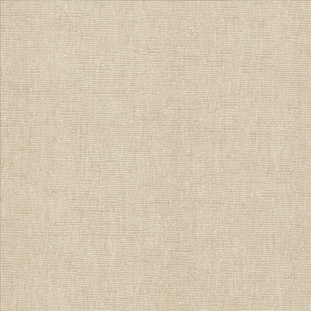 Como Dusk by Kasmir Fabric 5116 51% Cotton
49% Polyester
 TAIWAN 30,000 Wyzenbeek Double Rubs Horizontal: N/A and Vertical: N/A 54 - Fabric Carolina -