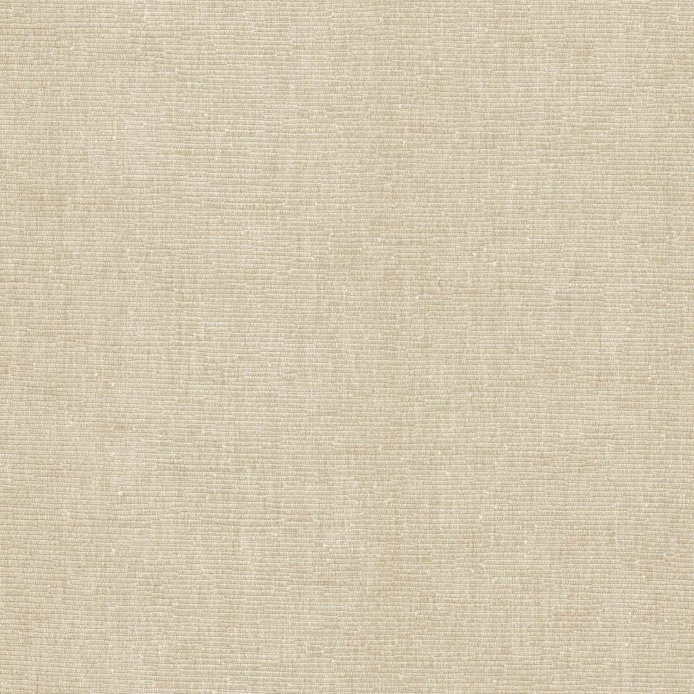 Como Dusk by Kasmir Fabric 5116 51% Cotton 49% Polyester TAIWAN 30,000 Wyzenbeek Double Rubs H: N/A, V:N/A 54 - 55 - Fabric Carolina - Kasmir