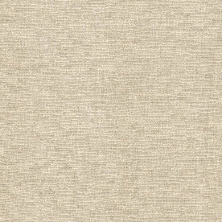 Como Dusk by Kasmir Fabric 5116 51% Cotton 49% Polyester TAIWAN 30,000 Wyzenbeek Double Rubs H: N/A, V:N/A 54 - 55 - Fabric Carolina - Kasmir