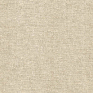 Como Dusk by Kasmir Fabric