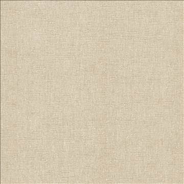 Como Dusk by Kasmir Fabric 5116 51% Cotton 49% Polyester TAIWAN 30,000 Wyzenbeek Double Rubs H: N/A, V: N/A 54 - 55 - Fabric Carolina - Kasmir