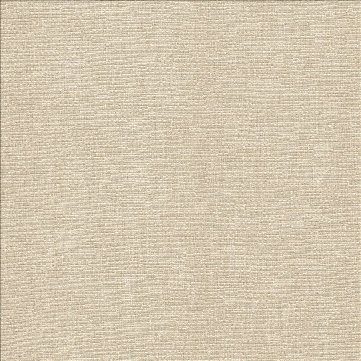 Como Dusk  by Kasmir Fabric See sample 51% Cotton
49% Polyester
 TAIWAN 30,000 Wyzenbeek Double Rubs </p><p>Repeat: Horizontal: N/A and Vertical: N/A 54  - Fabric Carolina -