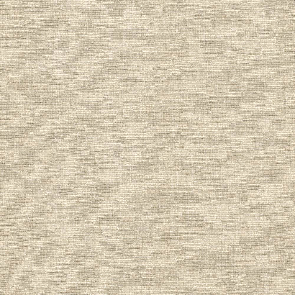 Como Dusk by Kasmir Fabric 5116 51% Cotton
49% Polyester
 TAIWAN </p><p>Repeat: Horizontal: N/A and Vertical: N/A 54 - 55 - Fabric Carolina -