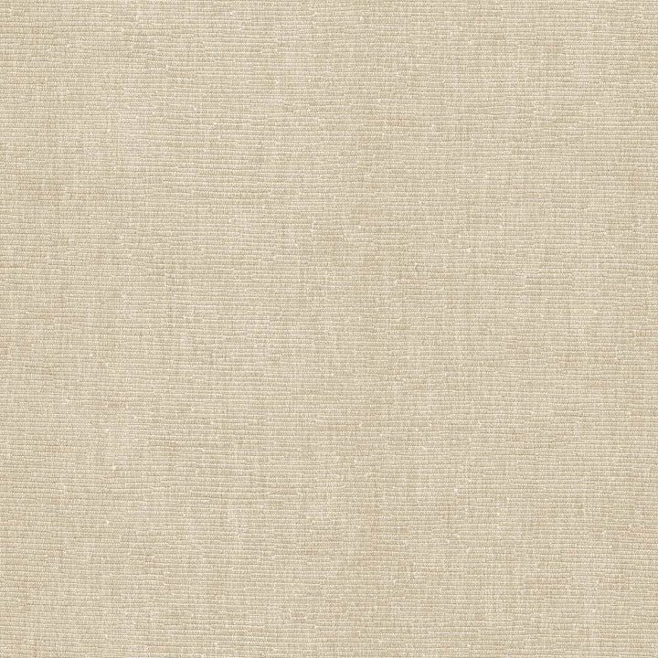 Como Dusk by Kasmir Fabric 5116 51% Cotton
49% Polyester
 TAIWAN </p><p>Repeat: Horizontal: N/A and Vertical: N/A 54 - 55 - Fabric Carolina -
