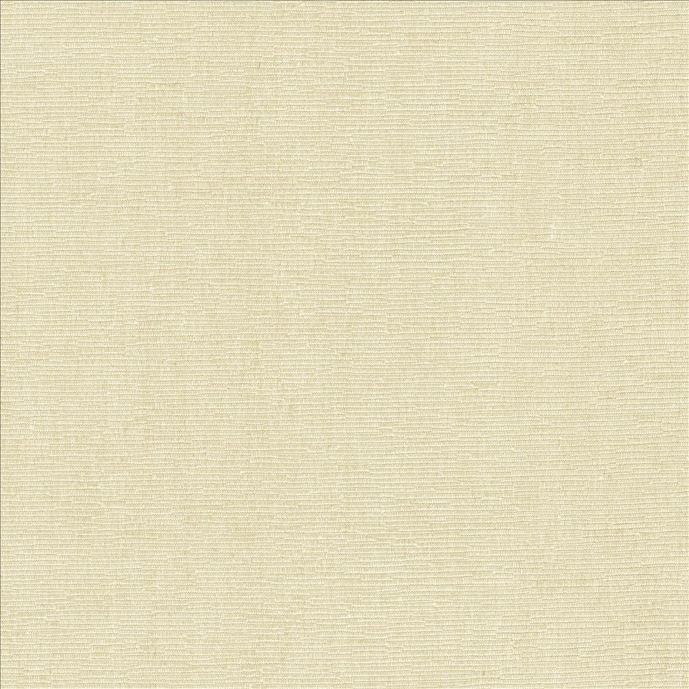Como Fawn  by Kasmir Fabric See sample 51% Cotton
49% Polyester
 TAIWAN 30,000 Wyzenbeek Double Rubs </p><p>Repeat: Horizontal: N/A and Vertical: N/A 54  - Fabric Carolina -