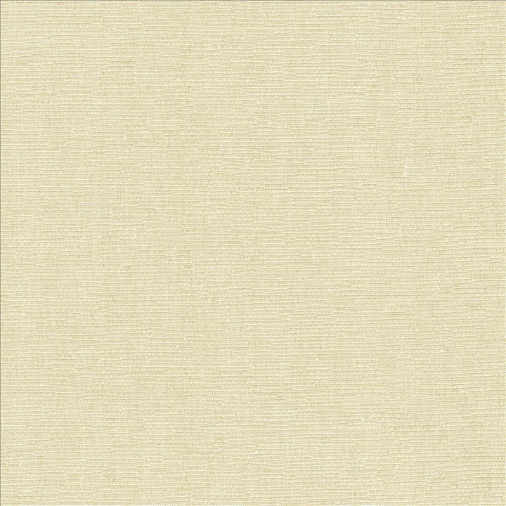 Como Fawn by Kasmir Fabric 5116 51% Cotton
49% Polyester
 TAIWAN 30,000 Wyzenbeek Double Rubs Horizontal: N/A and Vertical: N/A 54 - Fabric Carolina -