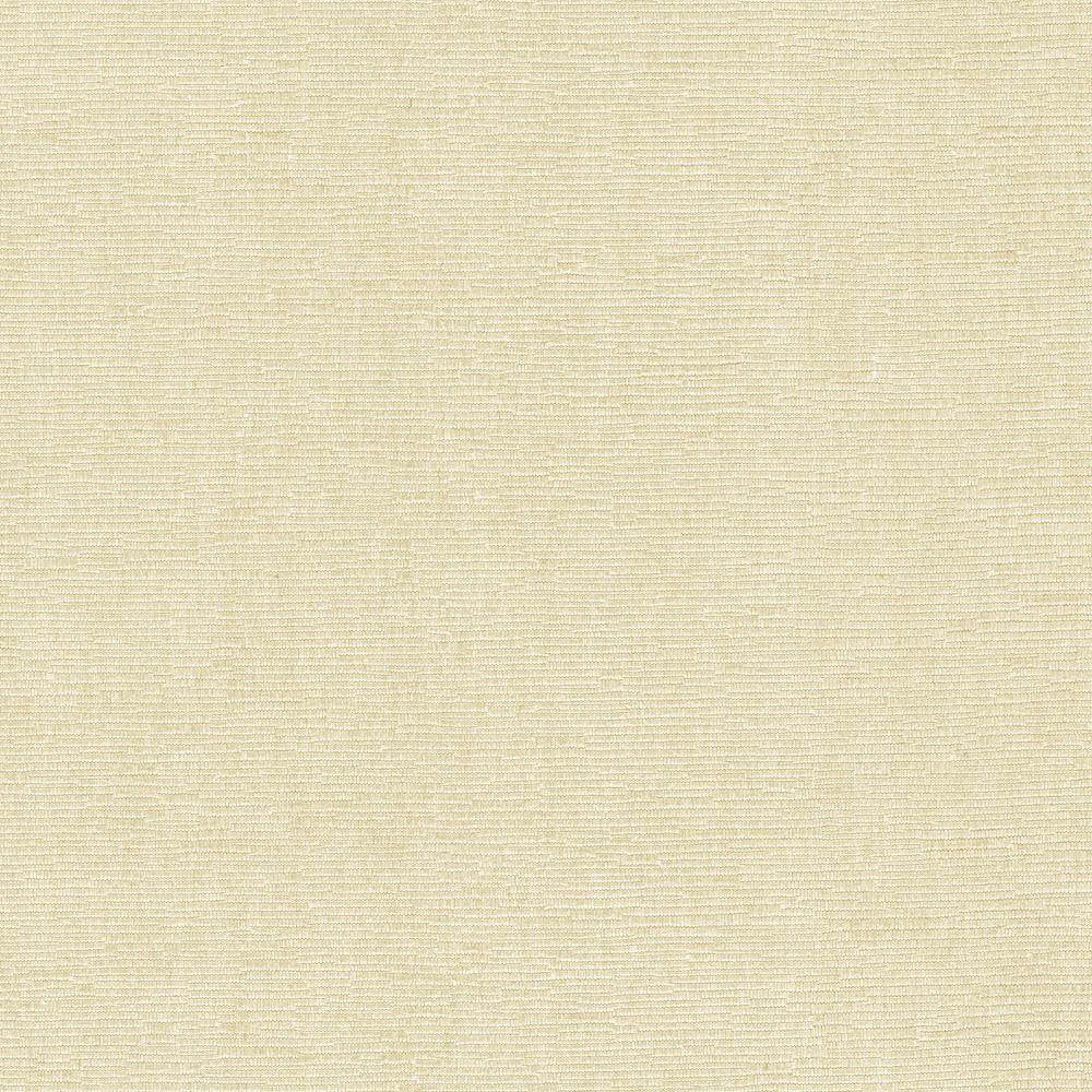 Como Fawn by Kasmir Fabric 5116 51% Cotton
49% Polyester
 TAIWAN </p><p>Repeat: Horizontal: N/A and Vertical: N/A 54 - 55 - Fabric Carolina -