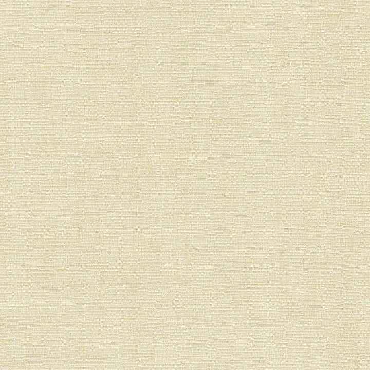 Como Fawn by Kasmir Fabric 5116 51% Cotton
49% Polyester
 TAIWAN </p><p>Repeat: Horizontal: N/A and Vertical: N/A 54 - 55 - Fabric Carolina -