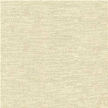 Como Fawn by Kasmir Fabric 5116 51% Cotton 49% Polyester TAIWAN 30,000 Wyzenbeek Double Rubs H: N/A, V: N/A 54 - 55 - Fabric Carolina - Kasmir