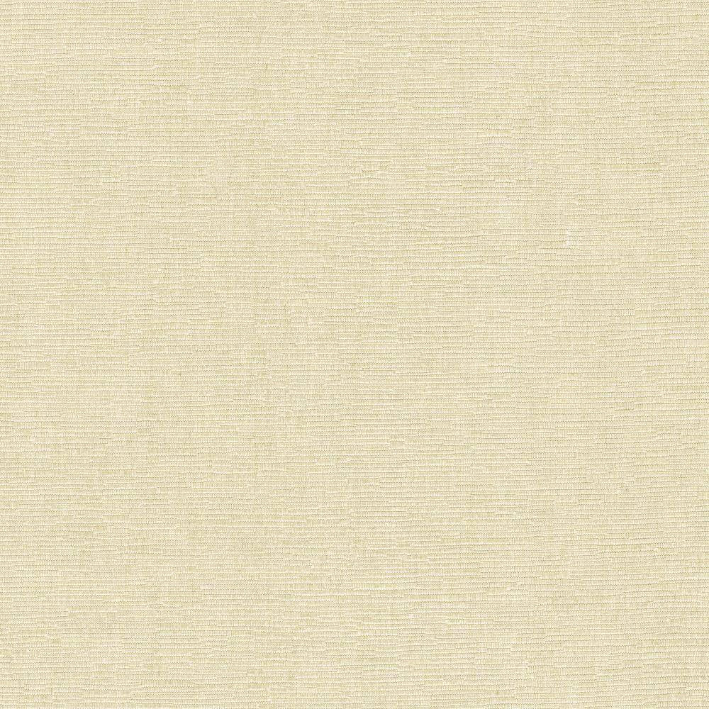Como Fawn by Kasmir Fabric 5116 51% Cotton 49% Polyester TAIWAN 30,000 Wyzenbeek Double Rubs H: N/A, V:N/A 54 - 55 - Fabric Carolina - Kasmir