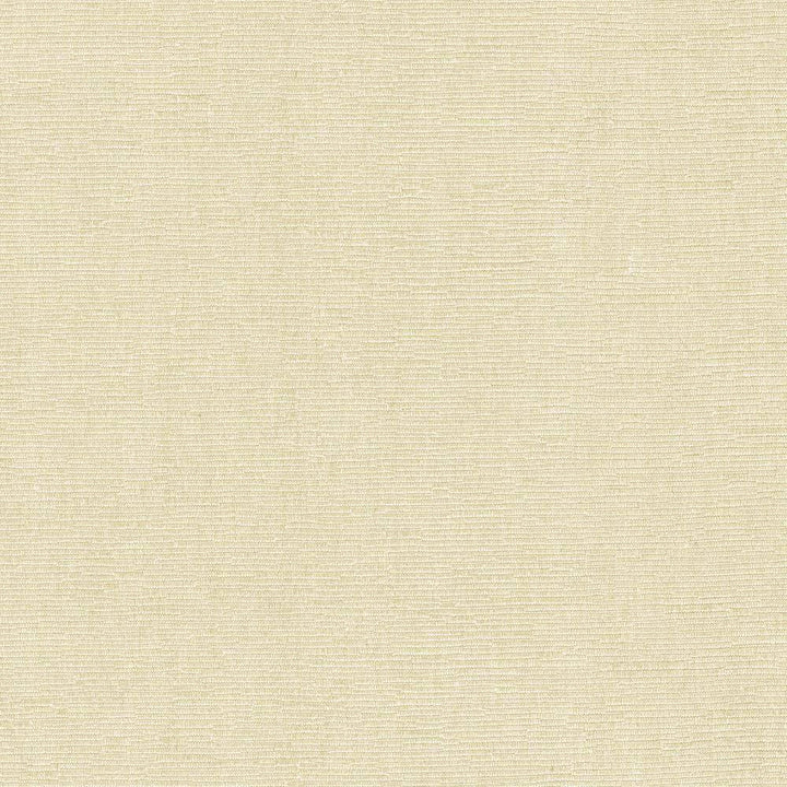 Como Fawn by Kasmir Fabric 5116 51% Cotton 49% Polyester TAIWAN 30,000 Wyzenbeek Double Rubs H: N/A, V:N/A 54 - 55 - Fabric Carolina - Kasmir