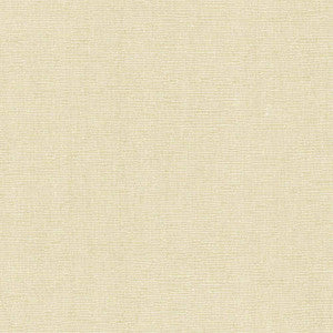 Como Fawn by Kasmir Fabric