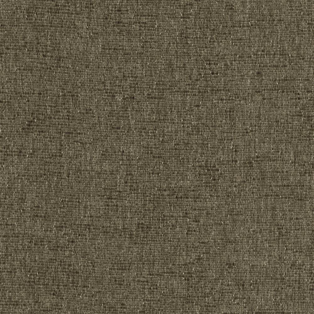 Como Graphite by Kasmir Fabric 5116 51% Cotton
49% Polyester
 TAIWAN </p><p>Repeat: Horizontal: N/A and Vertical: N/A 54 - 55 - Fabric Carolina -
